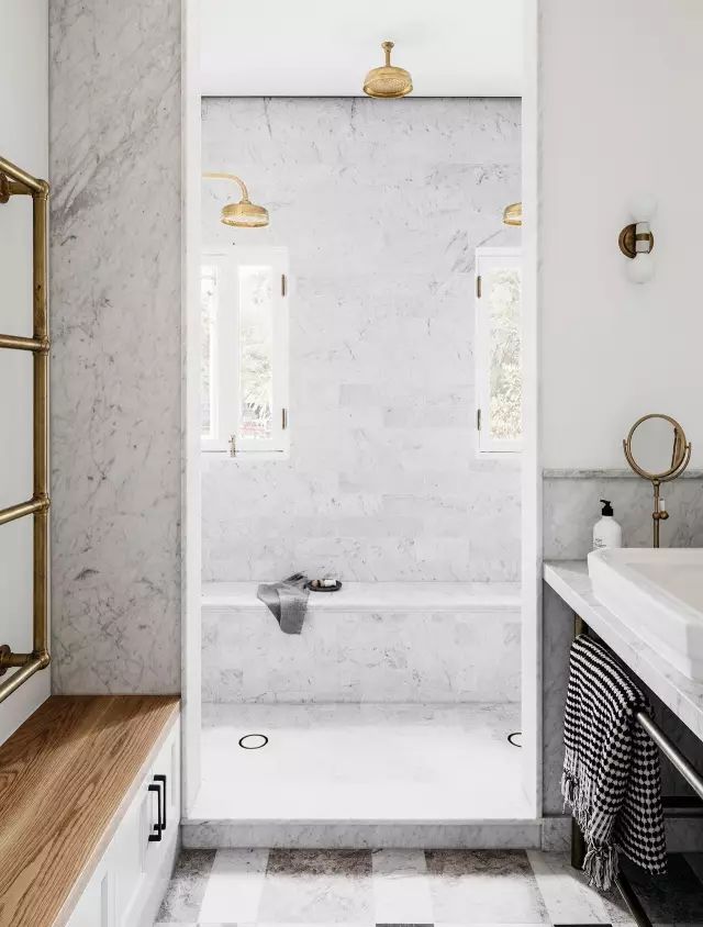 棕榈滩别墅一号 / Alexander & Co.-50