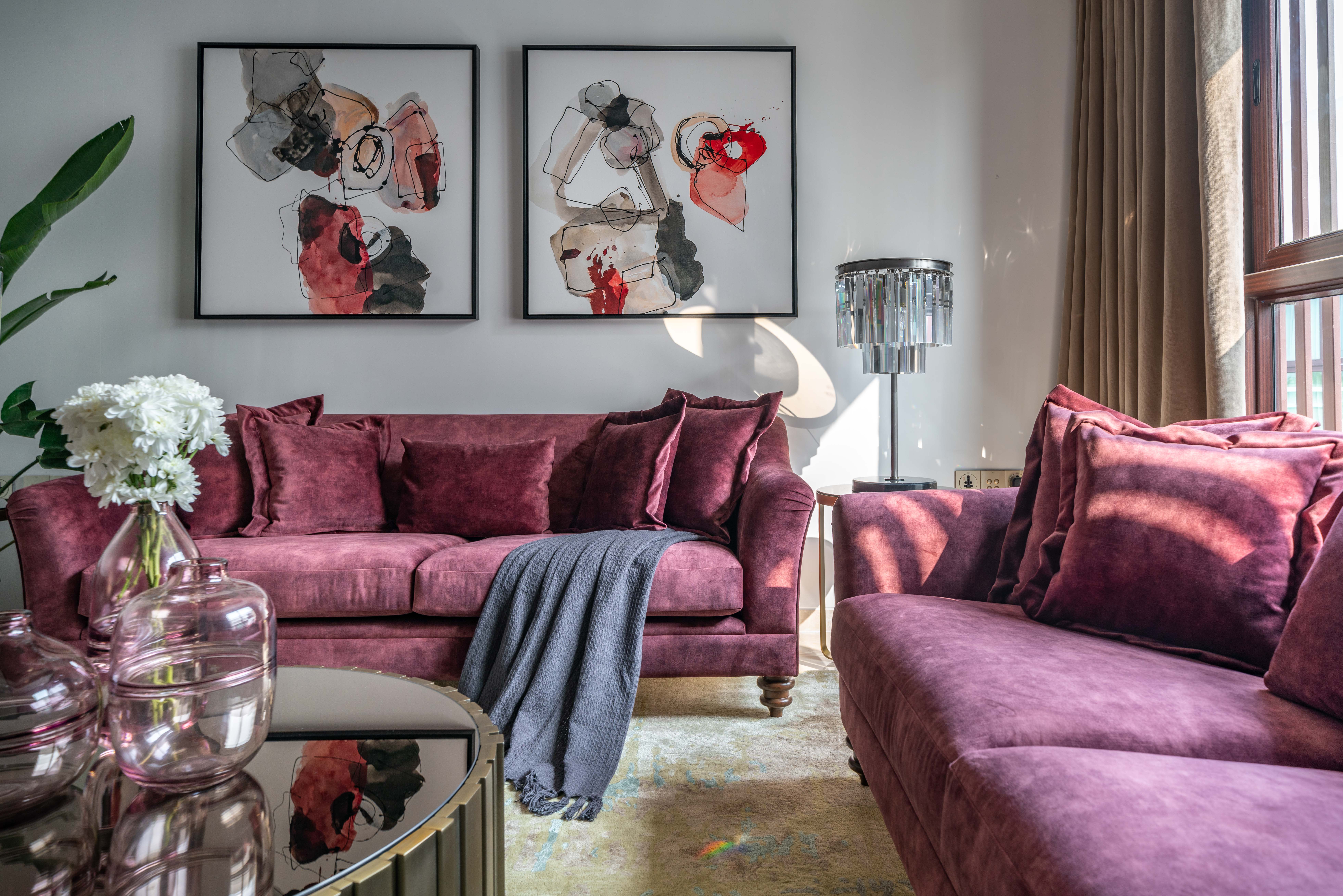 旅;大队;支队丨印度丨Ar Jayakiran Shilpalaya Associates-6