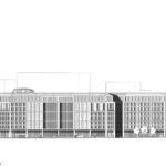 丨英国伦敦丨Foster + Partners-137