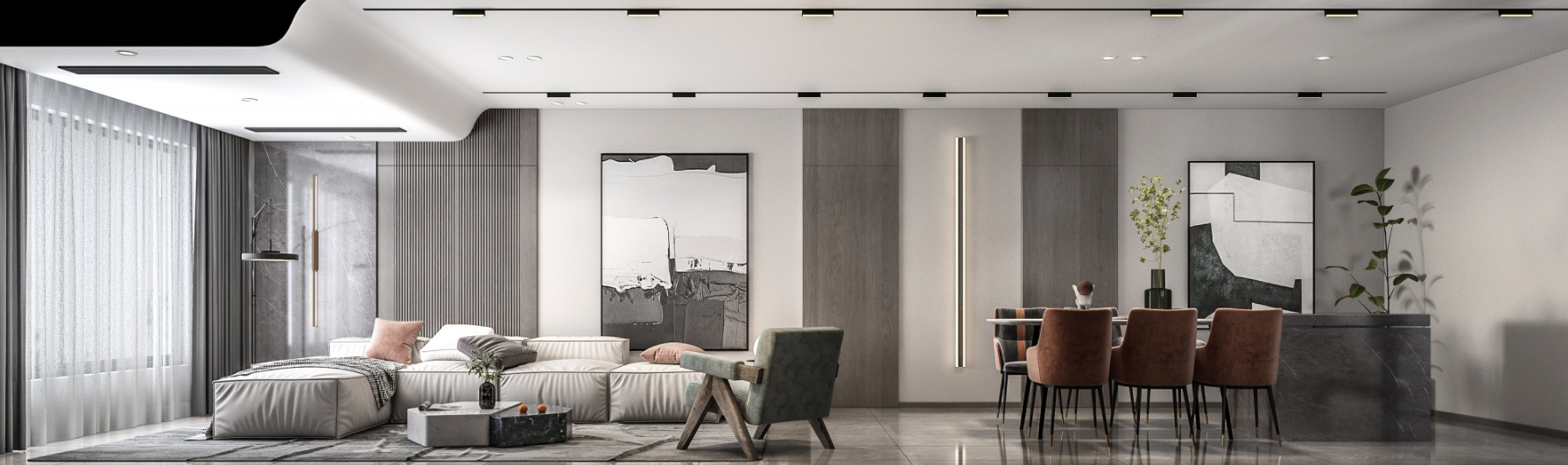 城市现代美学-11