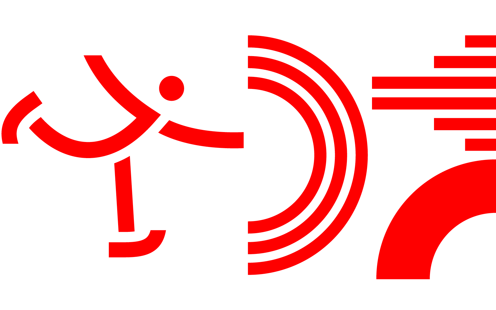 MOSSPORT Branding and Wayfinding System-5