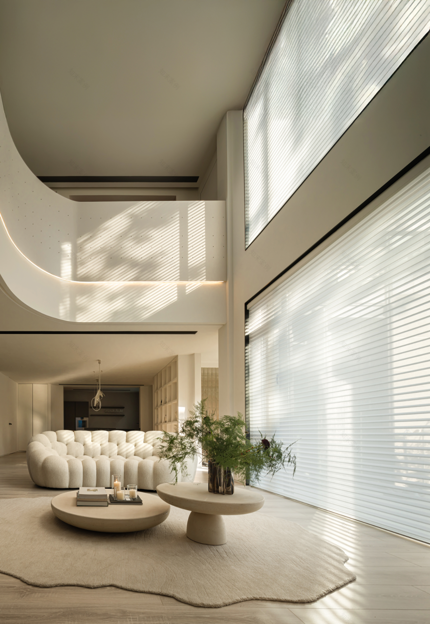 戏梦之家丨中国上海丨陆颖昆-70