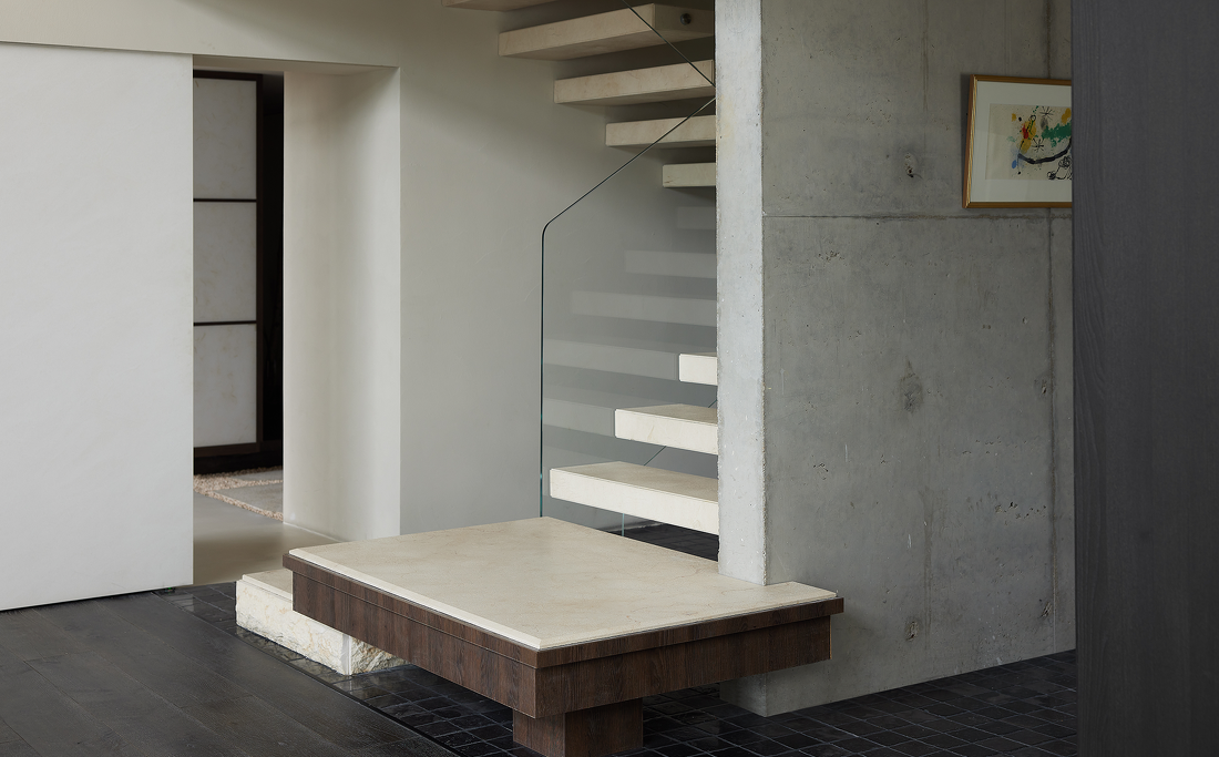 600㎡展厅设计 · 自然长期主义丨中国深圳丨懒猫创意空间-41