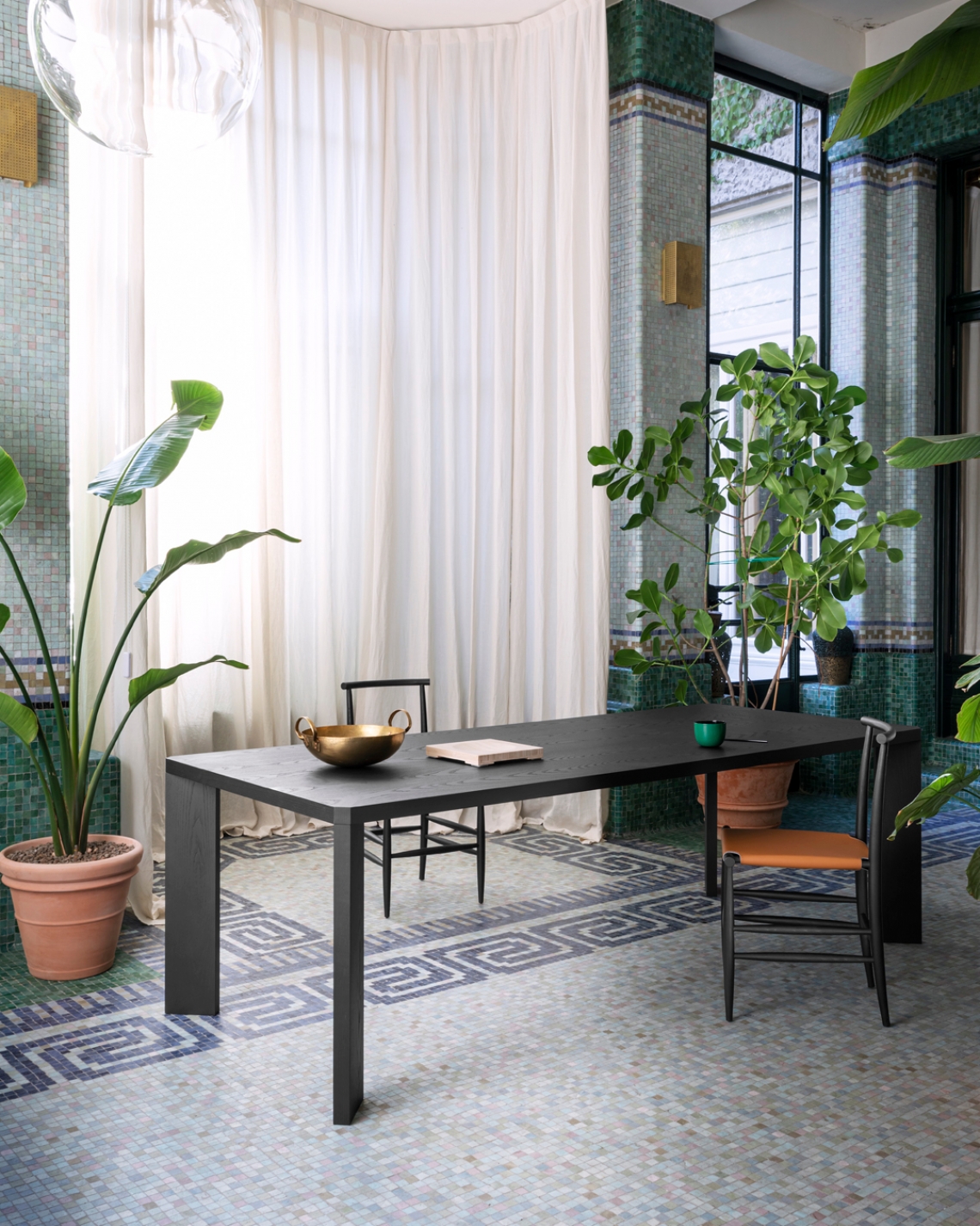  manero . miniforms-4