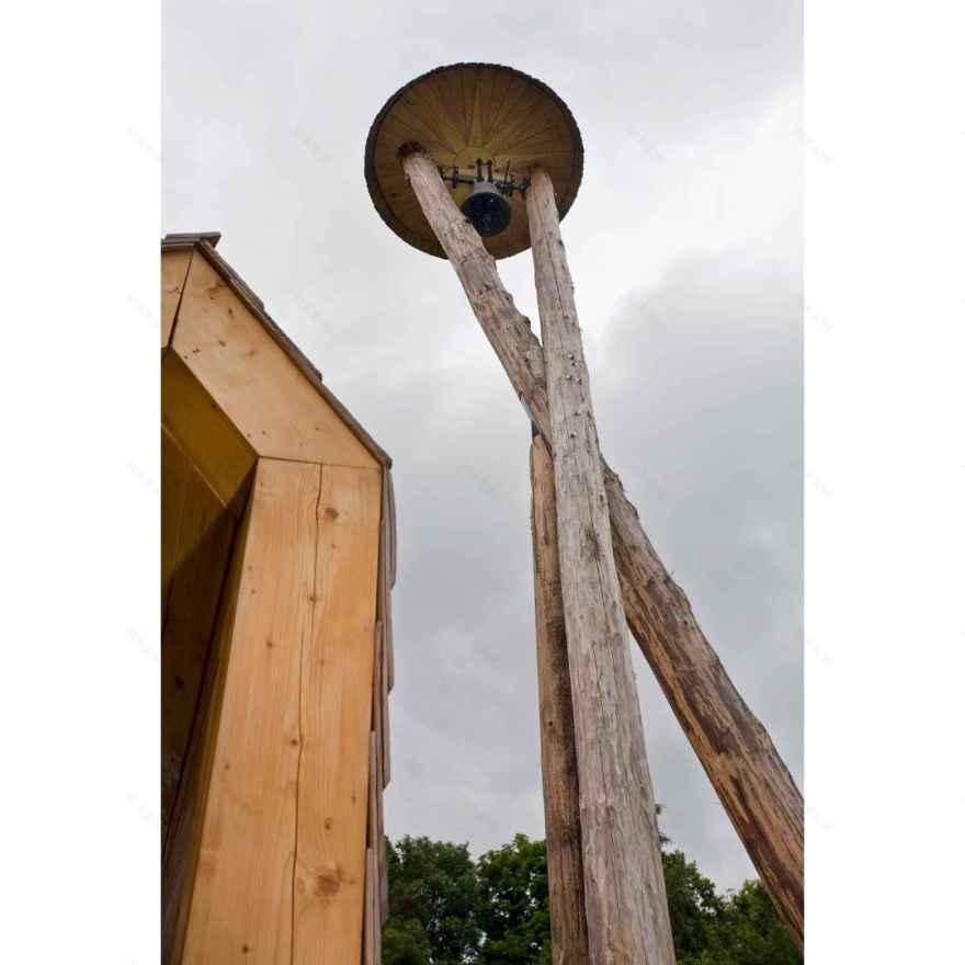 丨Kamil Mrva,Martin Rosa-33