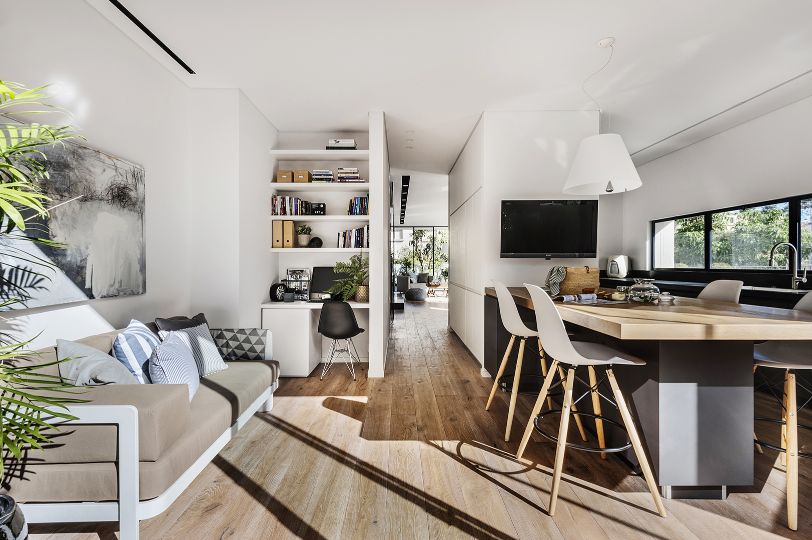 丨סמט אדריכלים-13