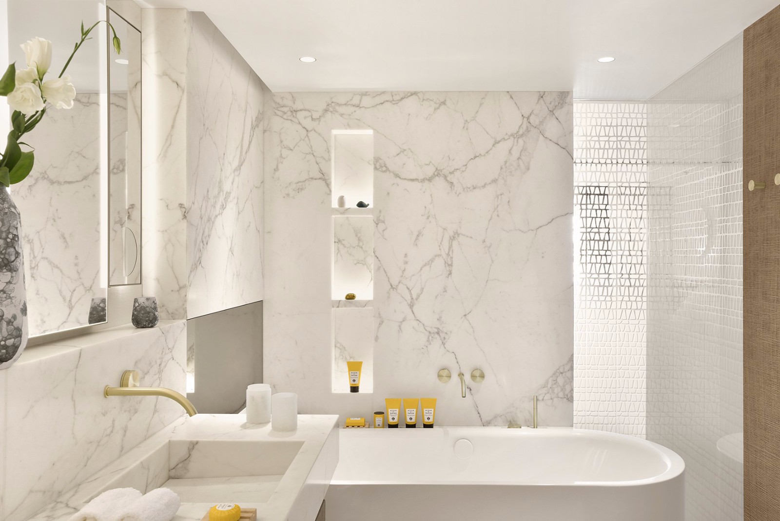 松果庄园（Residence de la Pinede）-52