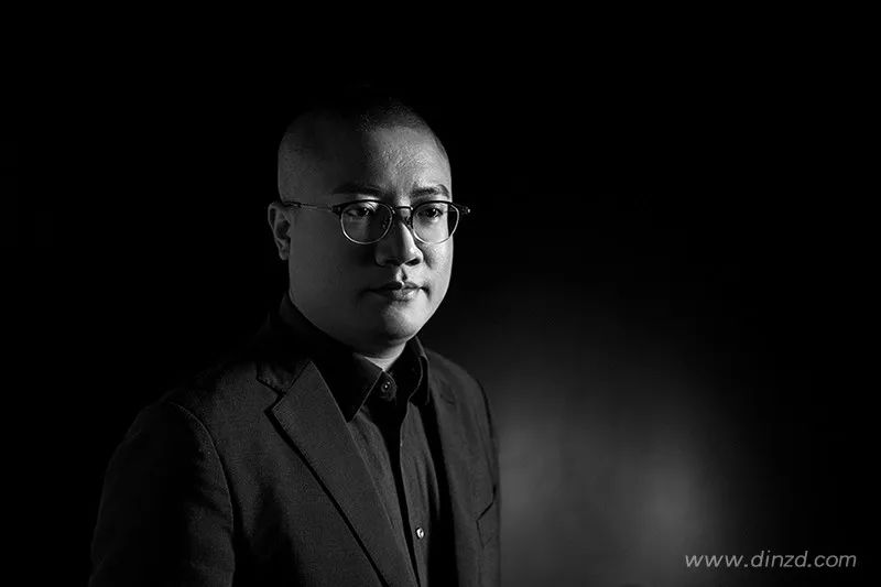 中洲湾 Aston Martin 公寓 | 速度与激情的简奢空间-125