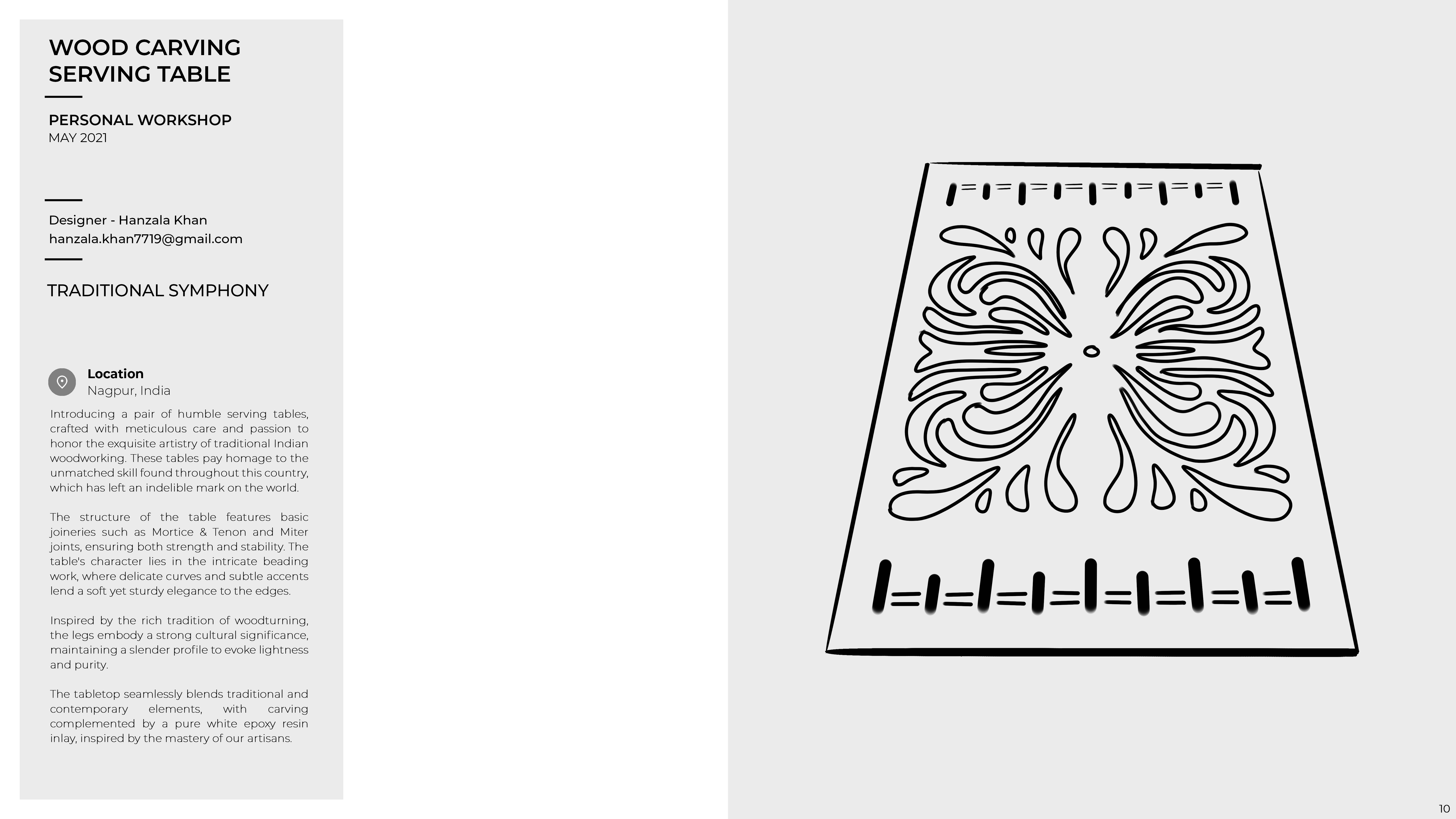 Furniture Portfolio-9