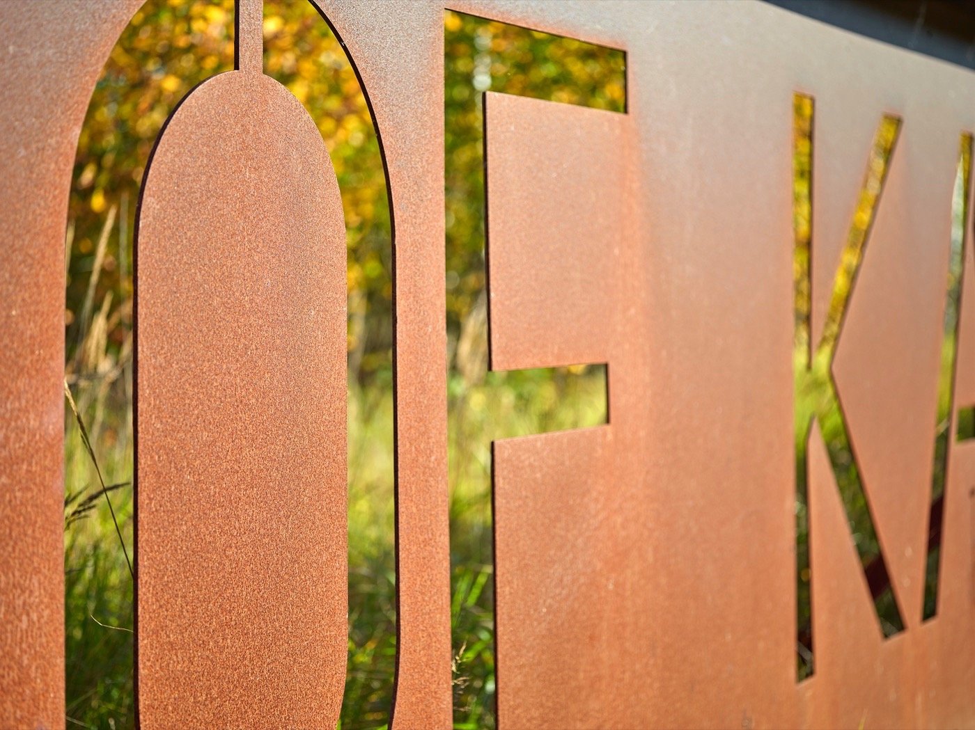 瑞典卡佩尔斯克港景观-10