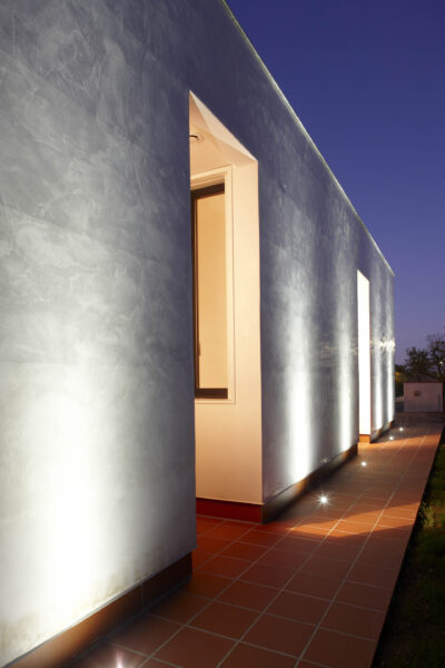 Private Residence | Mossessian Architecture-14