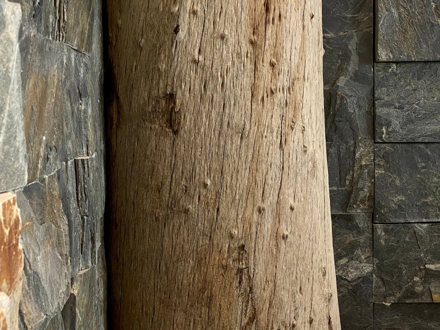 Camel Step 咖啡烘焙器商店丨沙特阿拉伯丨Faris Alosaimi(骆驼步创意团队)-67