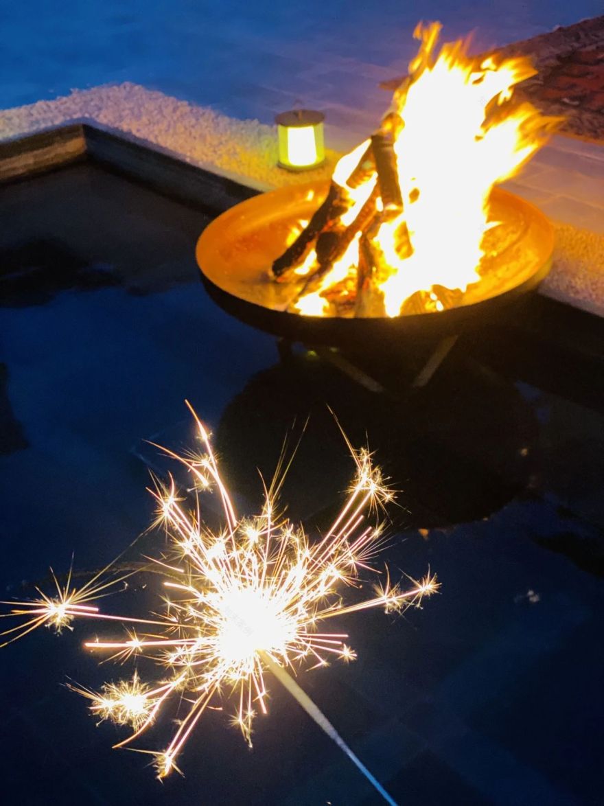 敦煌碧玥酒店丨中国甘肃丨SLH-127