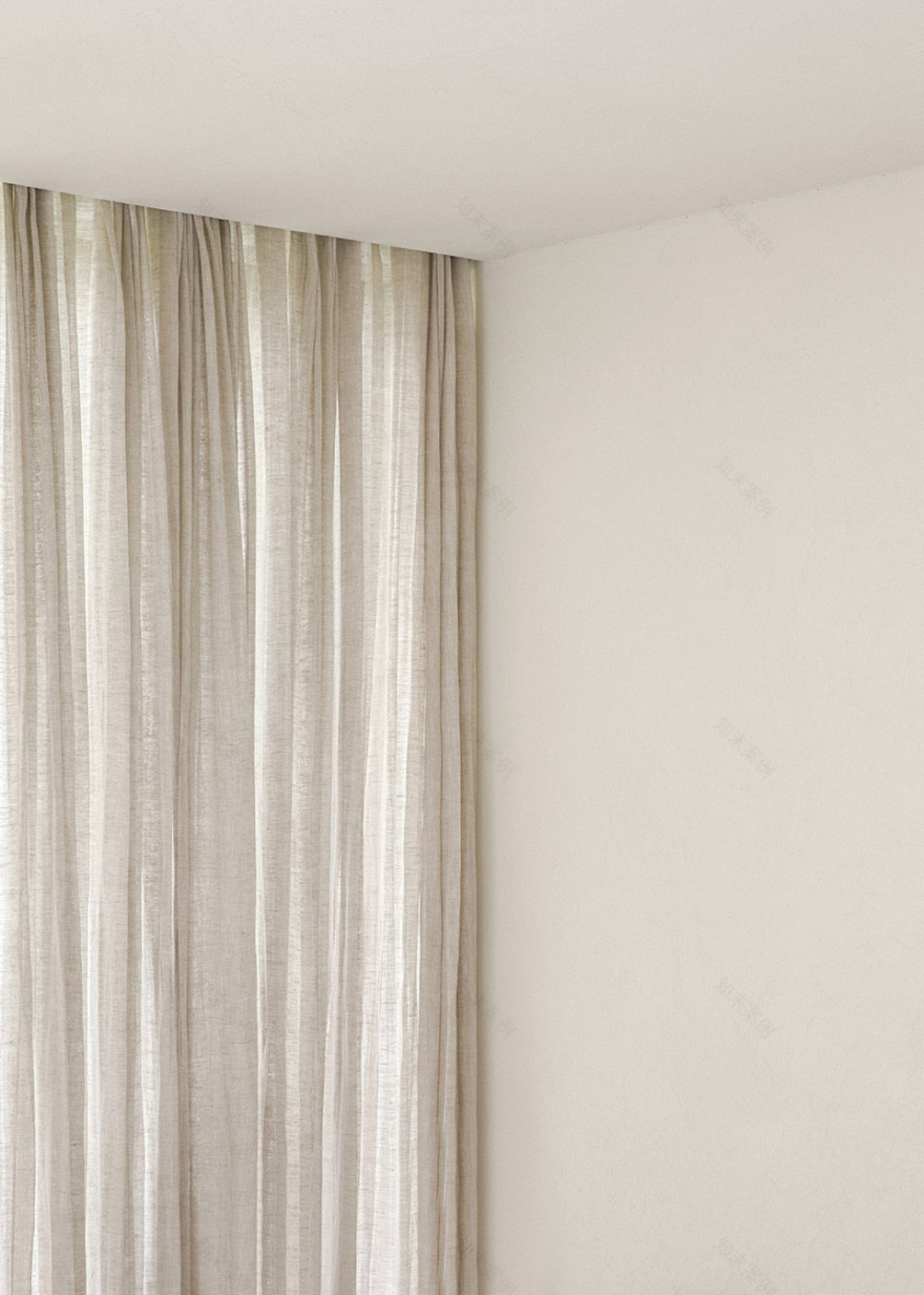 巴西Trancoso住宅丨studio mk27-140