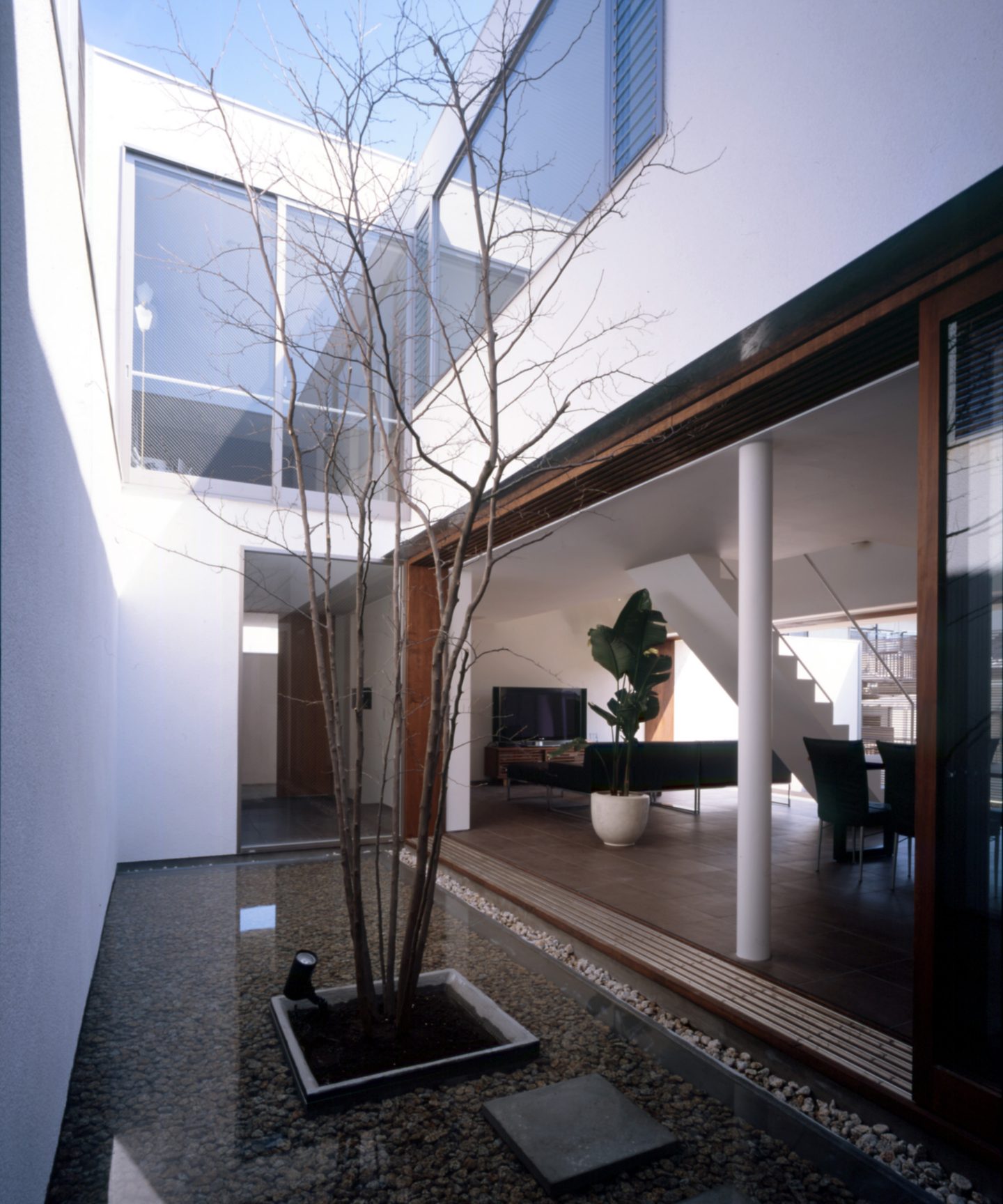 平塚の  Suppose Design-1