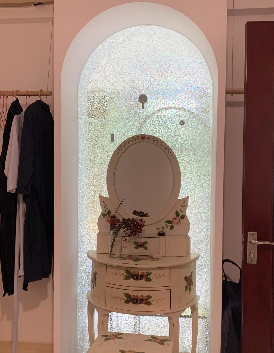 右岸空间 | 童话与真实共舞-34