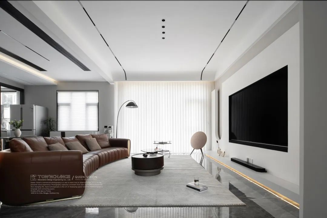 吕山新农村丨苏大人设计工作室-17