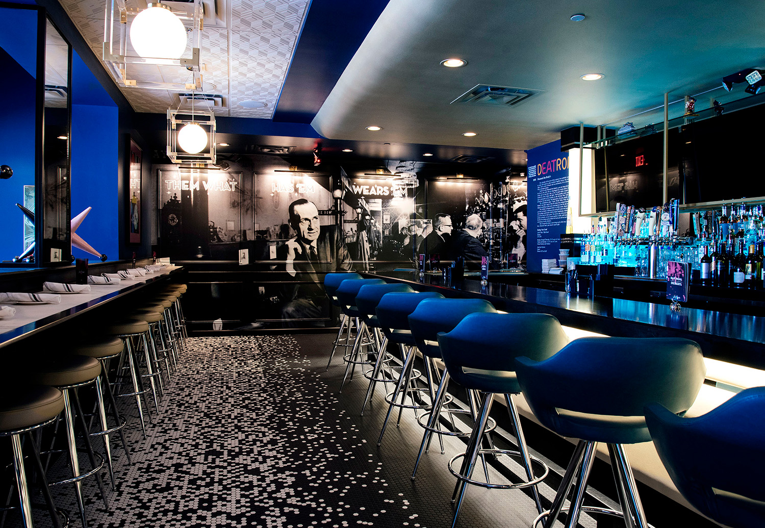 丨美国密歇根-0