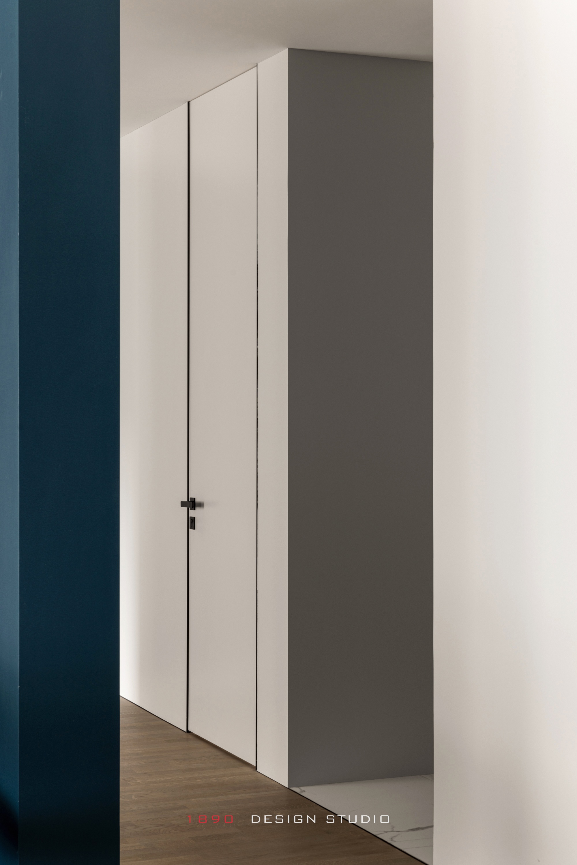 洄游丨中国合肥丨1890 STUDIO-49