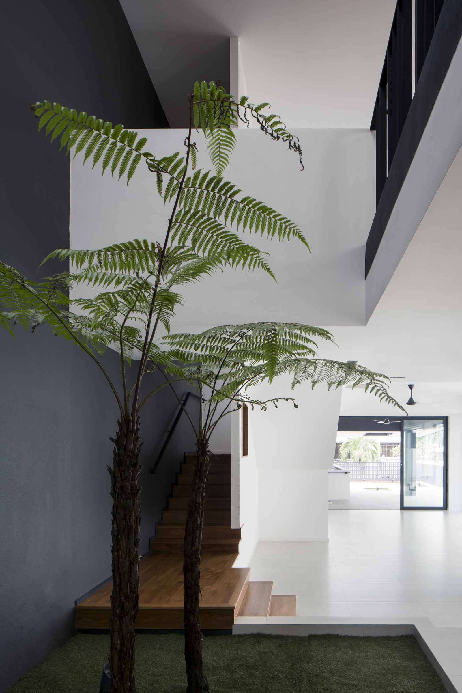 海边别墅的通风艺术-10