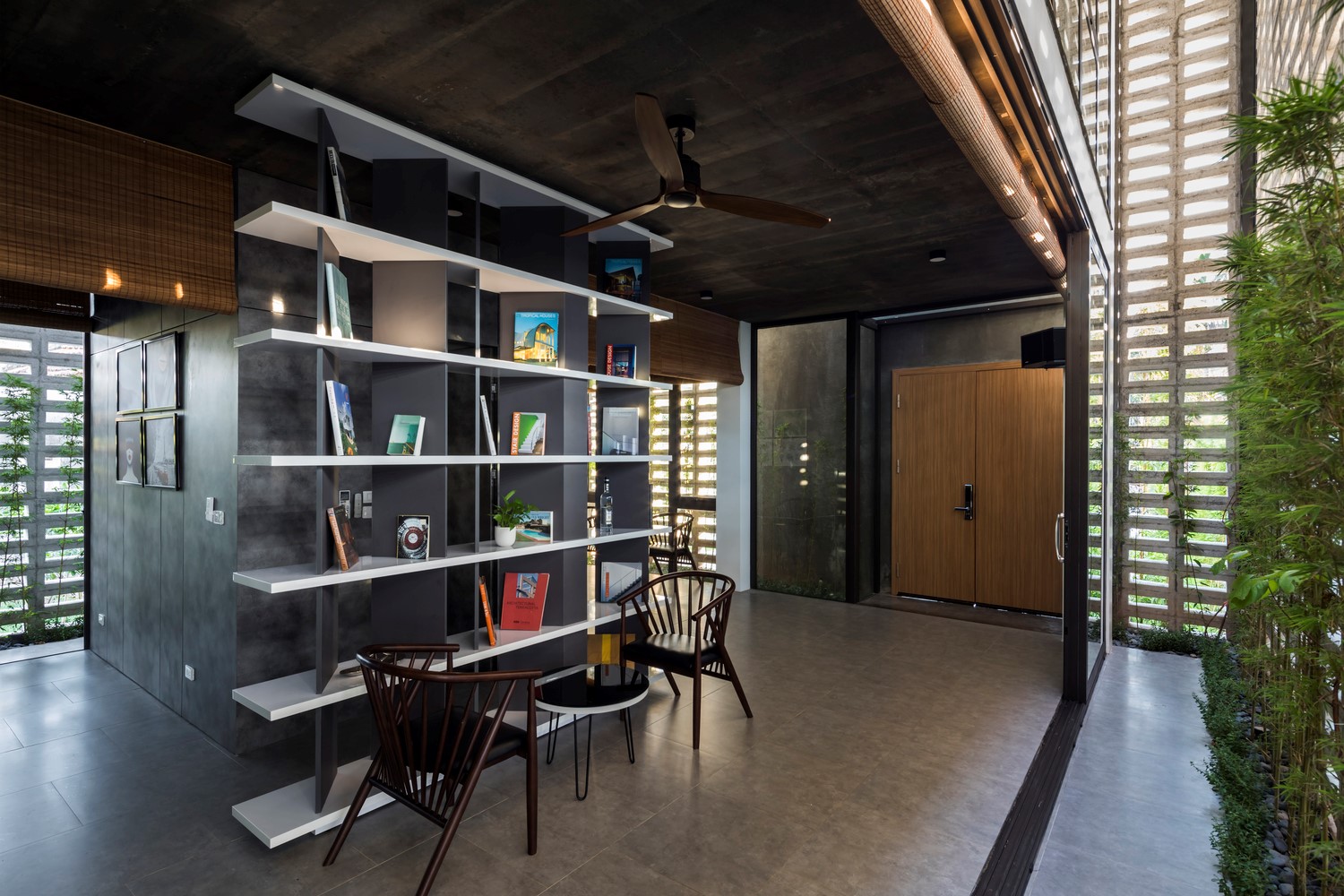 我的家或我的房子-38