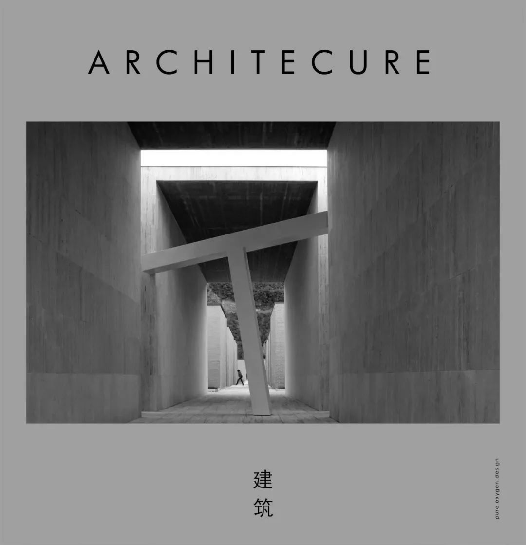 耶稣梅斯特教堂丨葡萄牙里斯本丨暂无-0