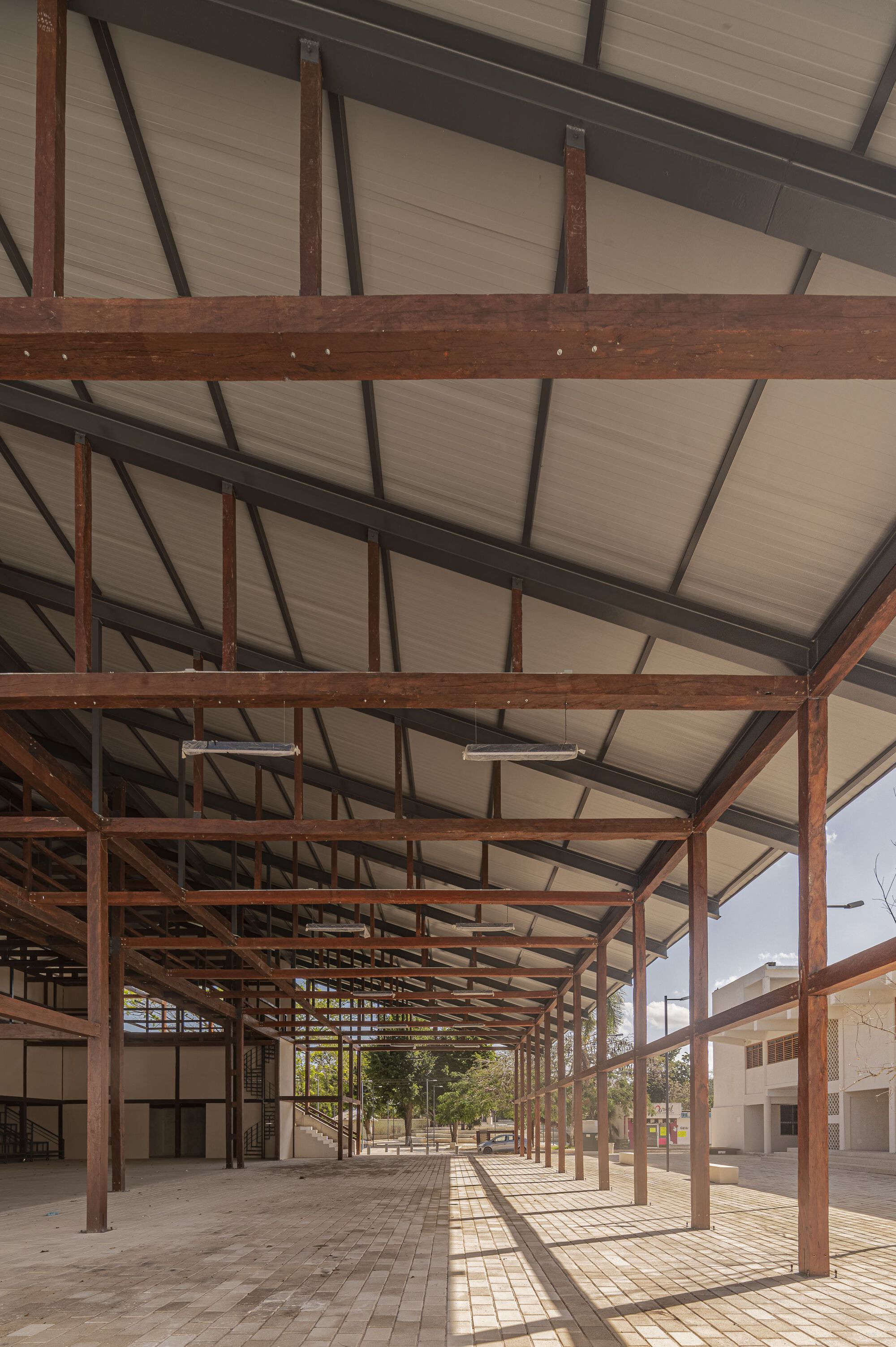 卡里略波多剧院丨ASJP-53