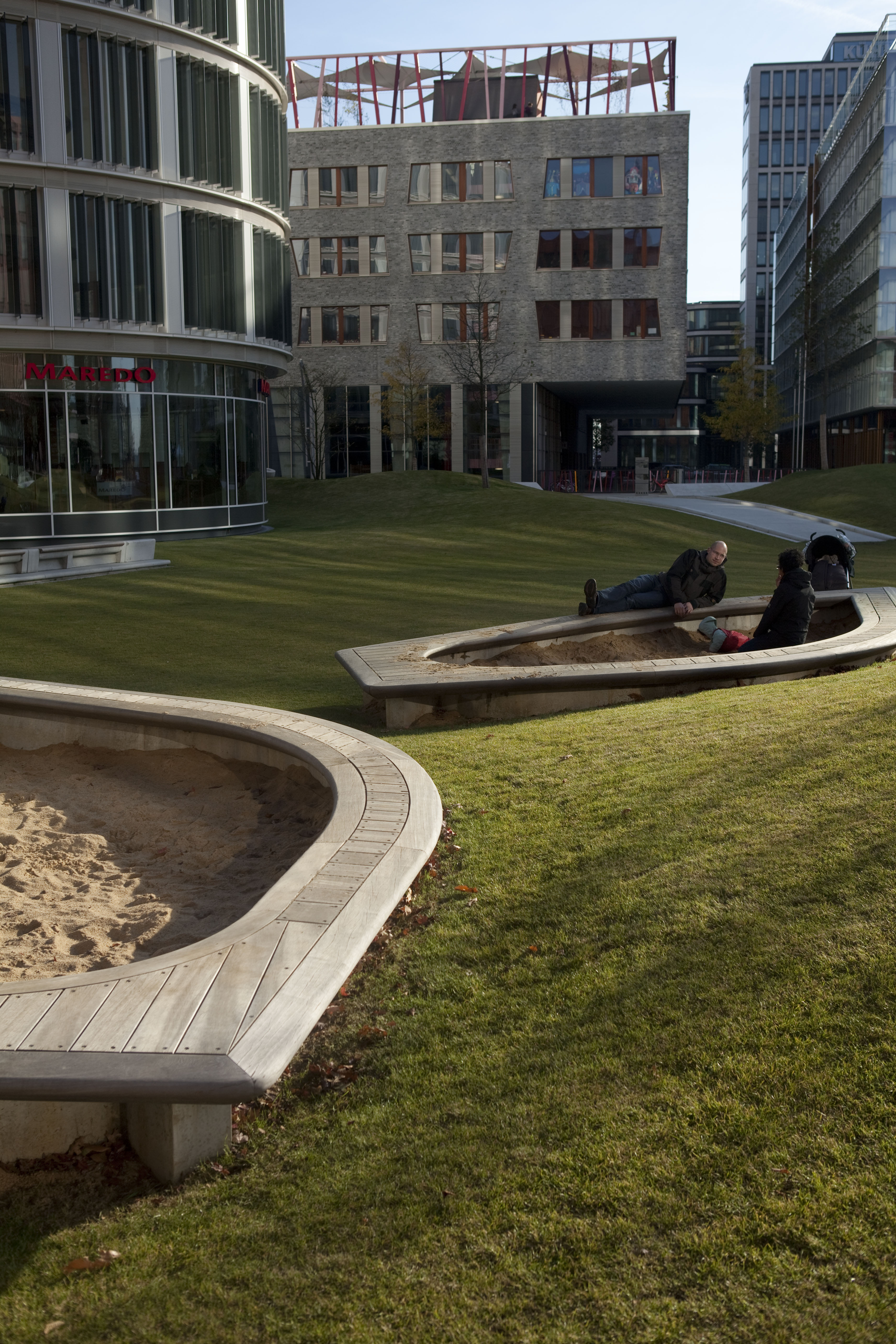 hafencity public spaces-49