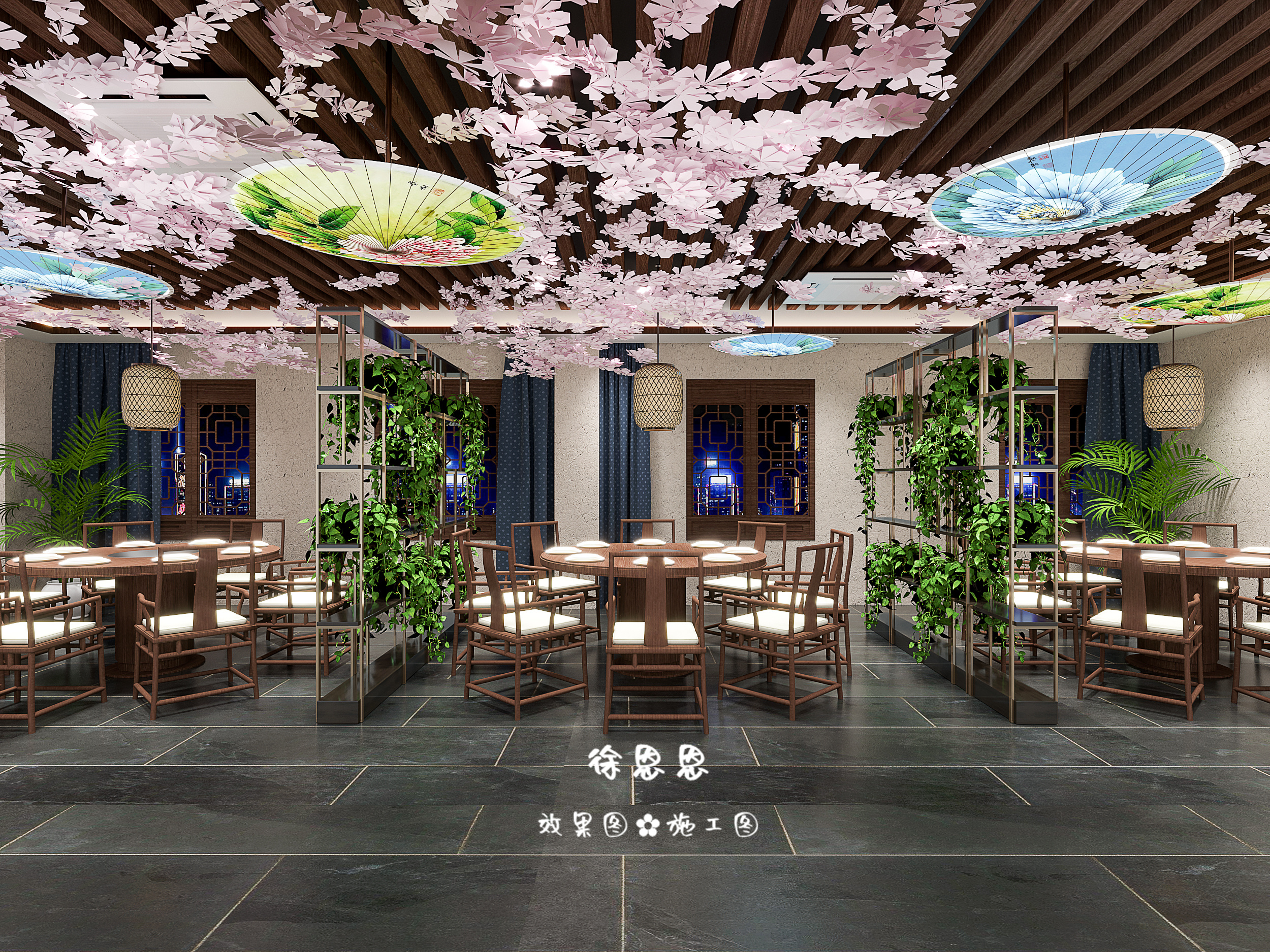 唐家湾鱼馆 | 鱼之味美在于鲜，人知味美在于品！   -9