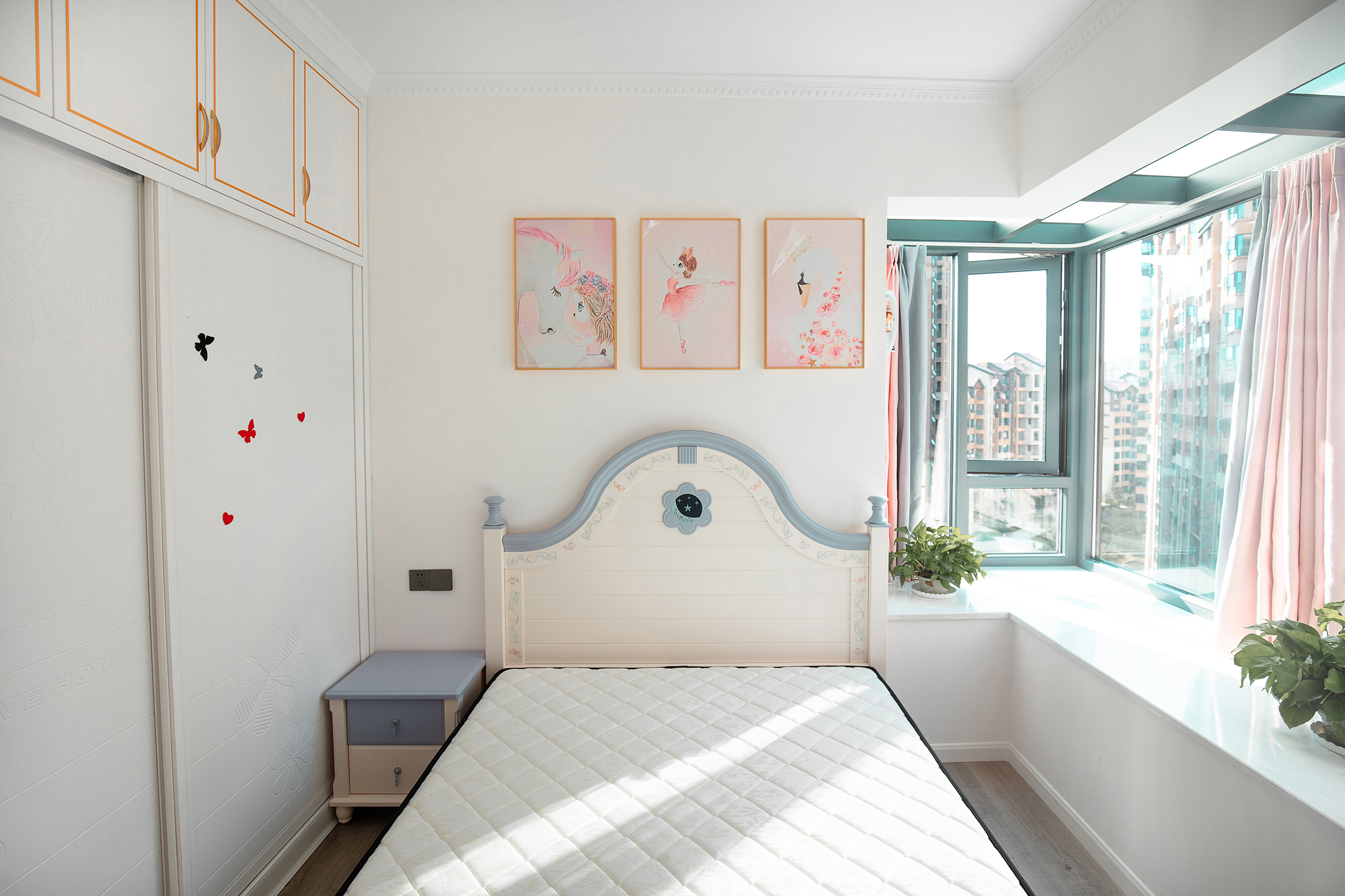 任若愚丨现代生活中的品质-16