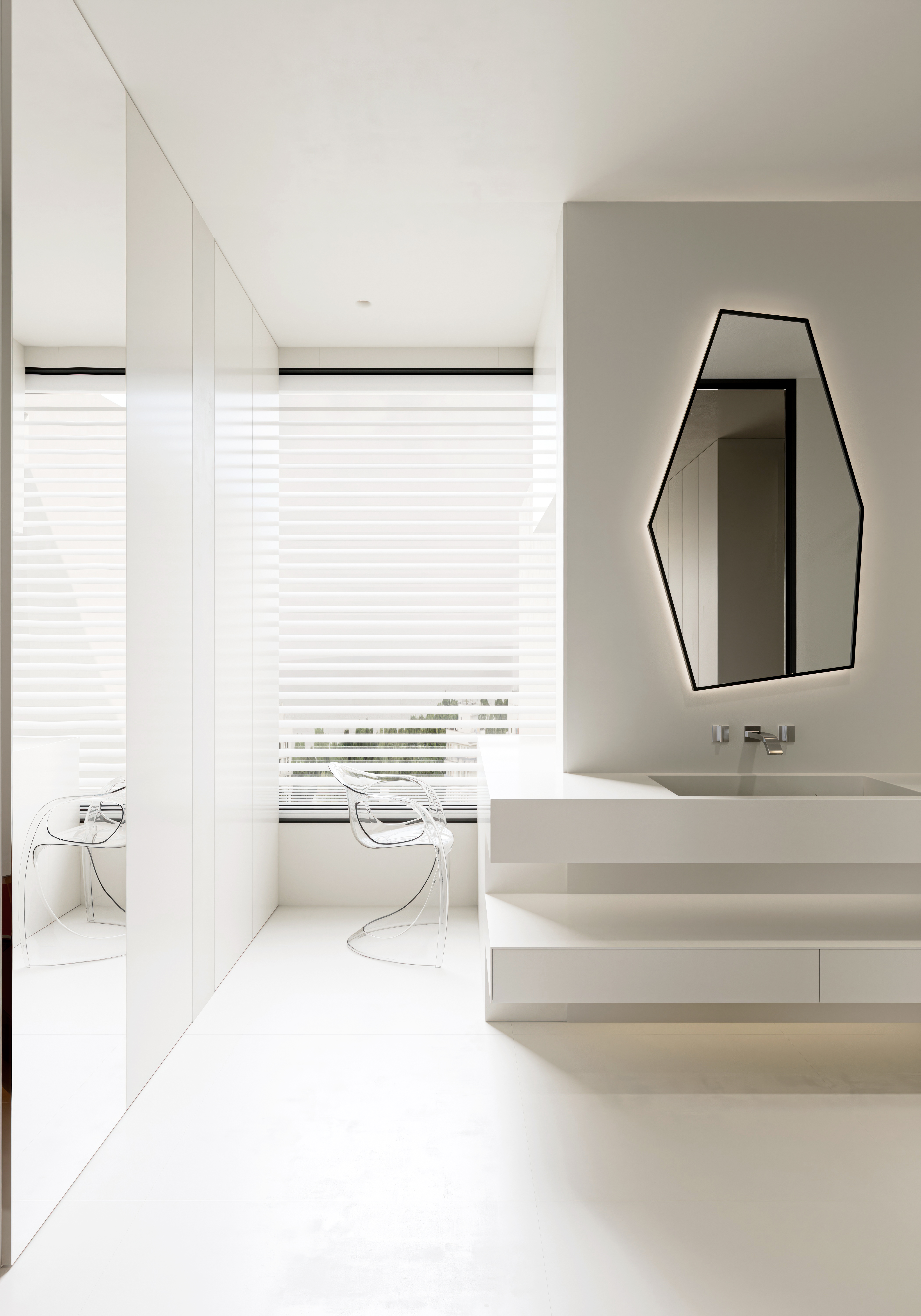 极简风格效果图表现-24