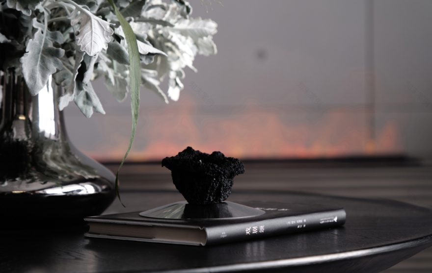 清水混凝土之居丨中国上海丨泛域设计Fununit Design-20