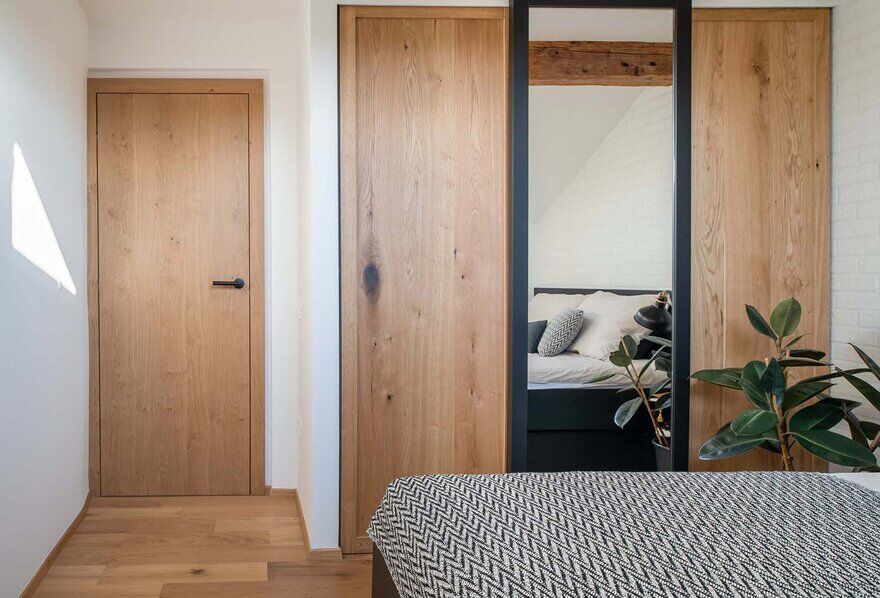 丨斯洛文尼亚丨Idealists Studio-24