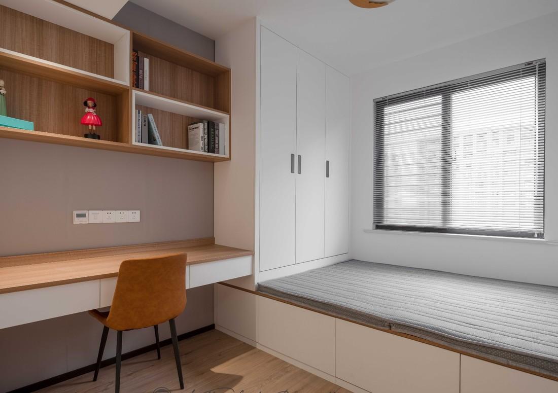 
国网装饰——静谧 -20