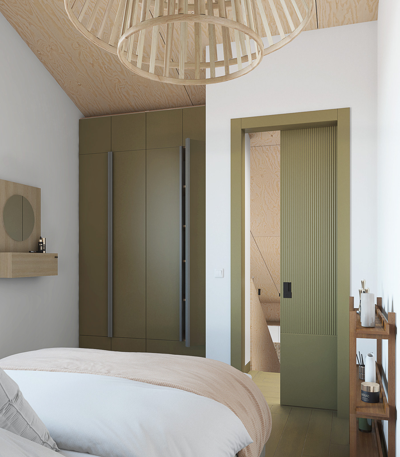 斯堪迪白宫丨Manana Khuchua-40