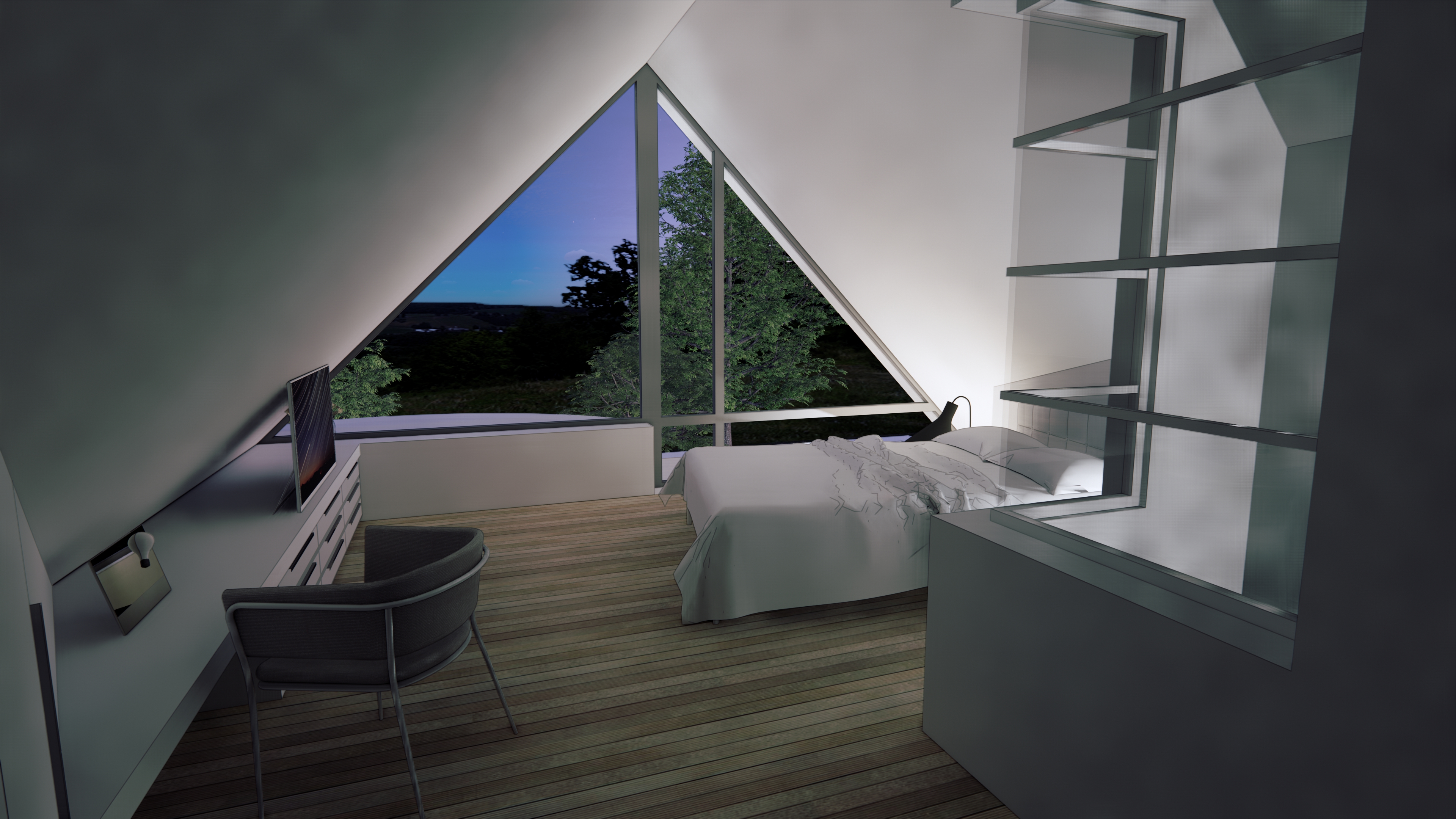 One Family House | motvitsky™-27