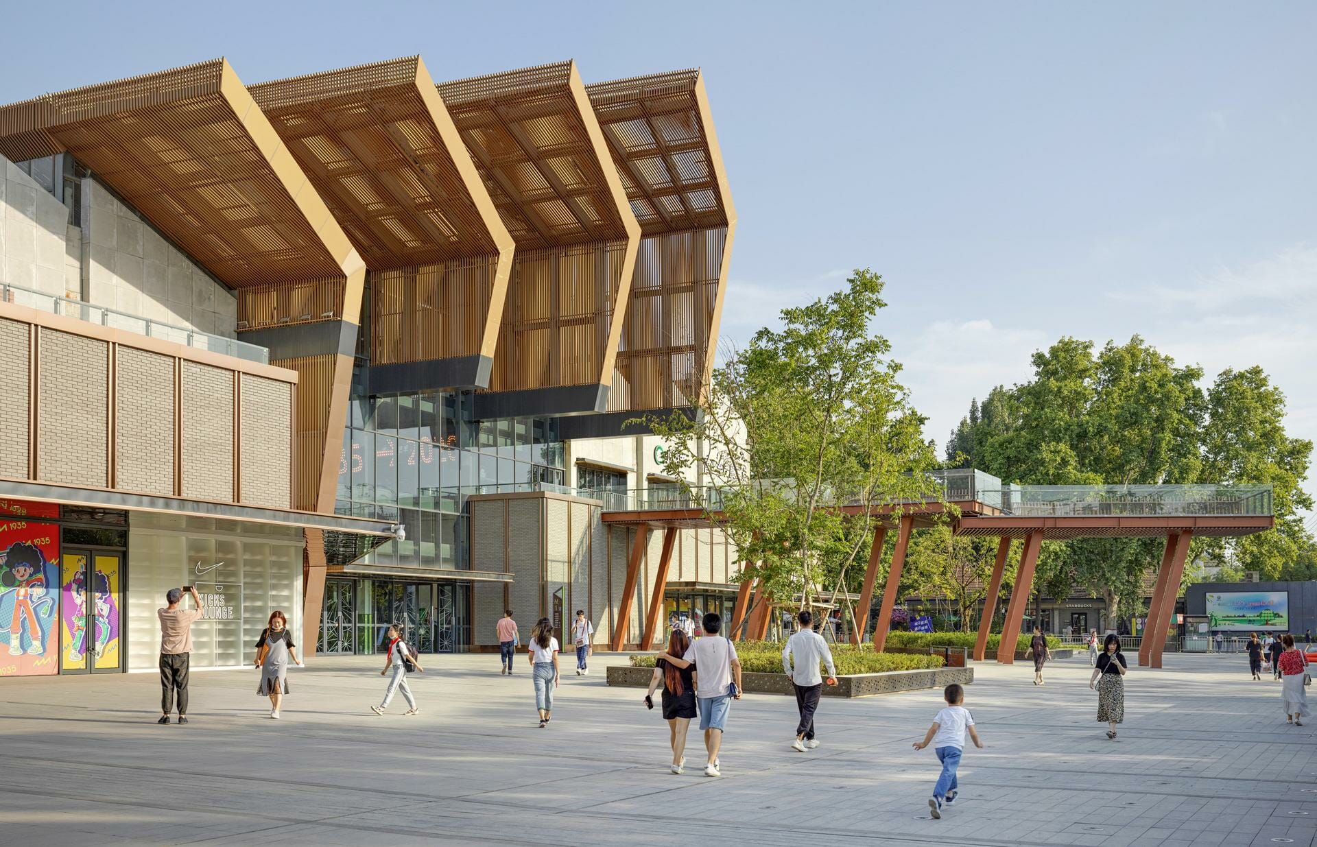 Dahua 1935 | Woods Bagot-7