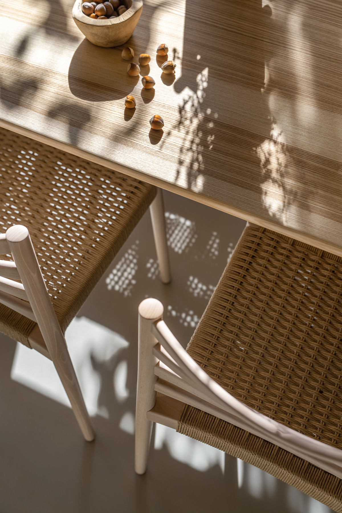 OLSW 之家丨乌克兰利沃夫丨replus bureau-46