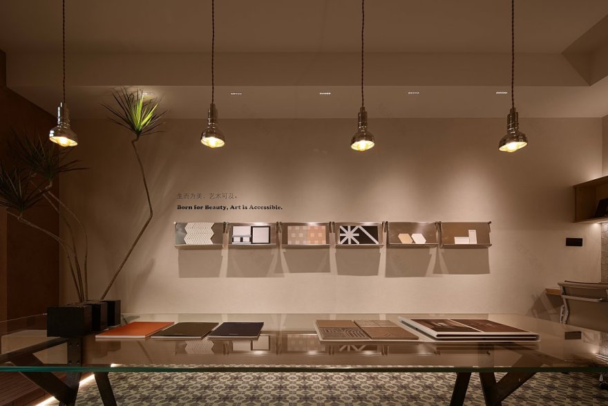 美及物料社 Maagic丨ZADStudio-13