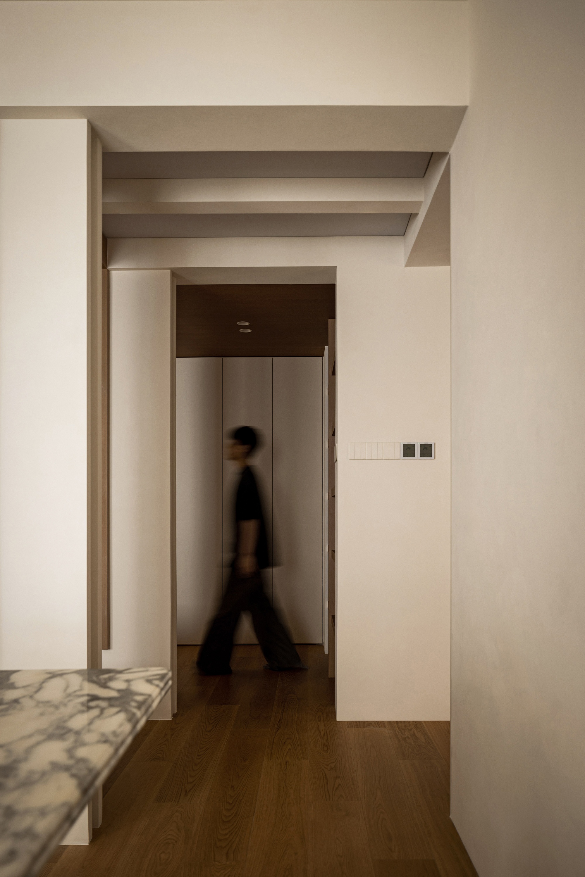 独游万象之境丨三仕三已设计-24