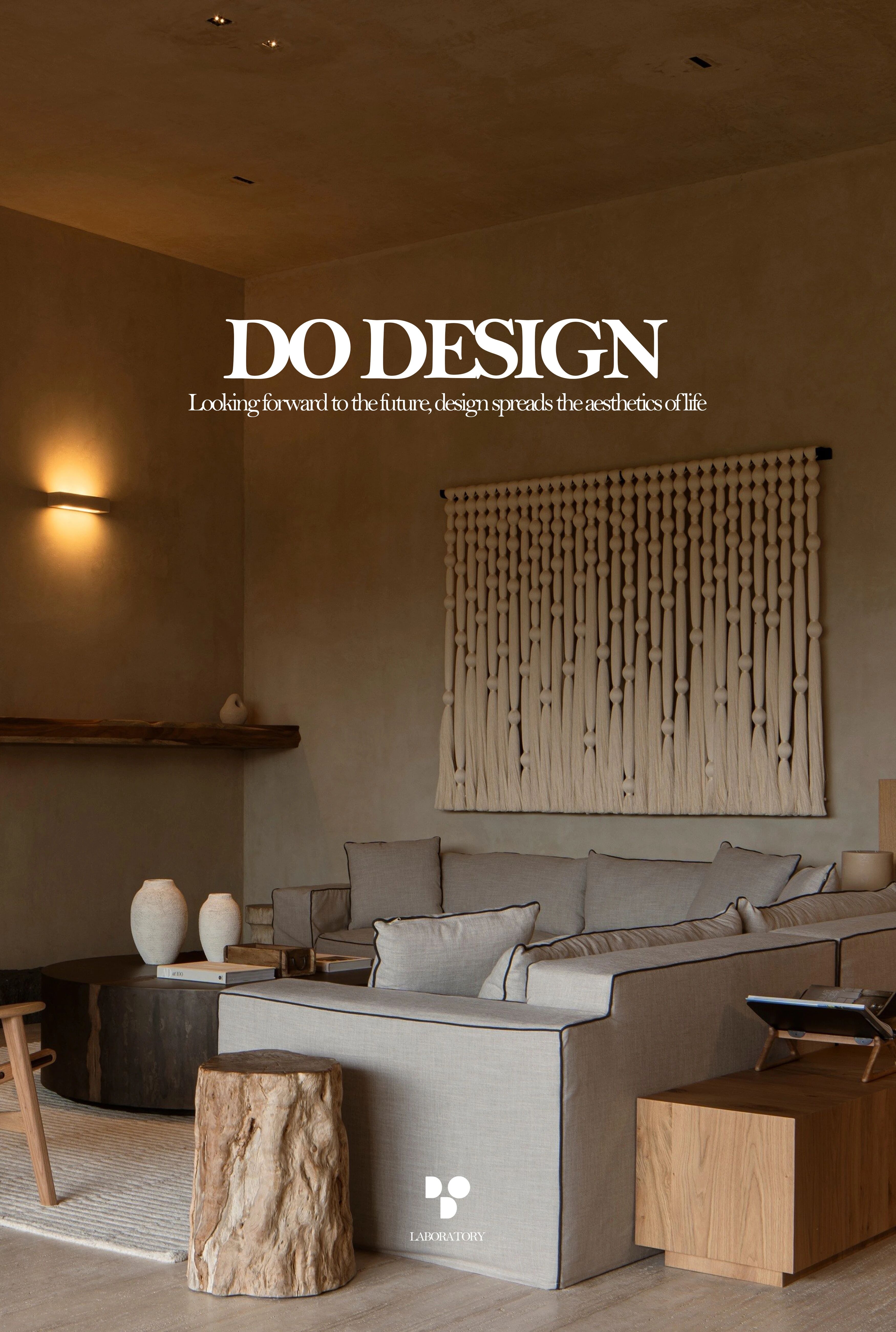 Casa San Francisco丨时间的回声·圣者之家丨墨西哥瓜纳华托-0