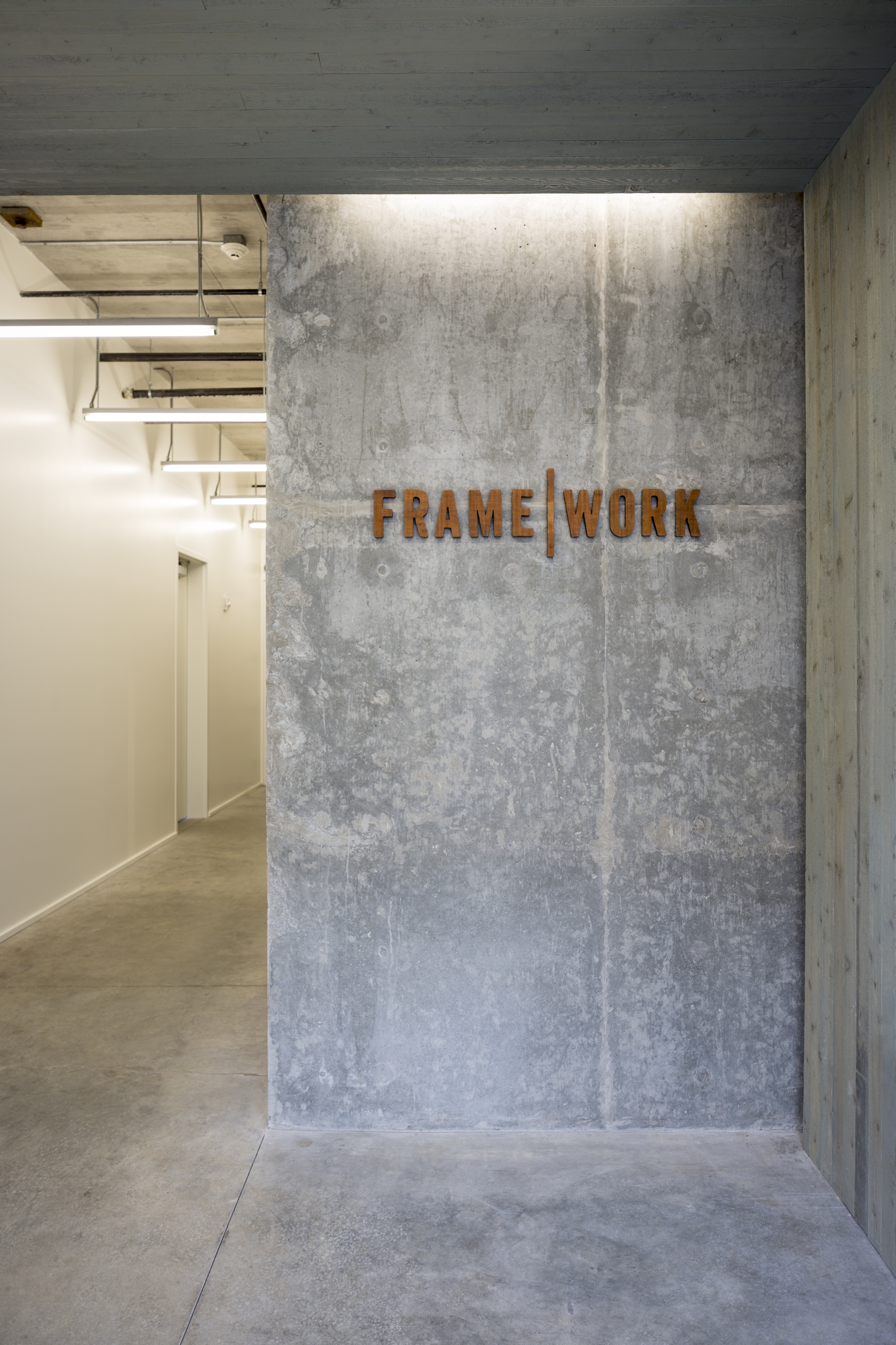 工程进度架构-23