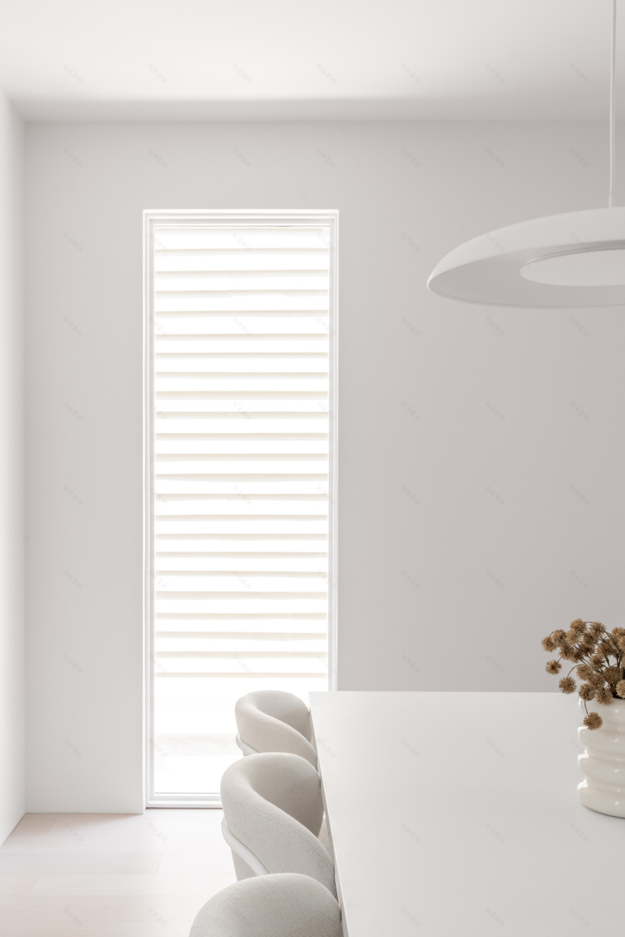 丨美国查尔斯顿丨Boyd Architects-31