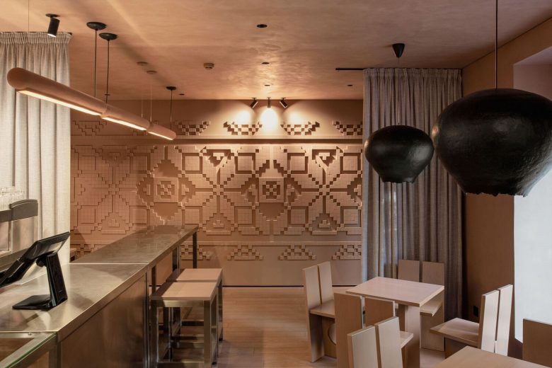 丨乌克兰丨студии Махно（马霍工作室）-19