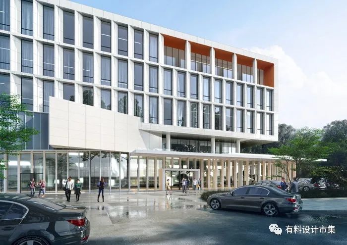 共生与平衡，秩序与融合-14