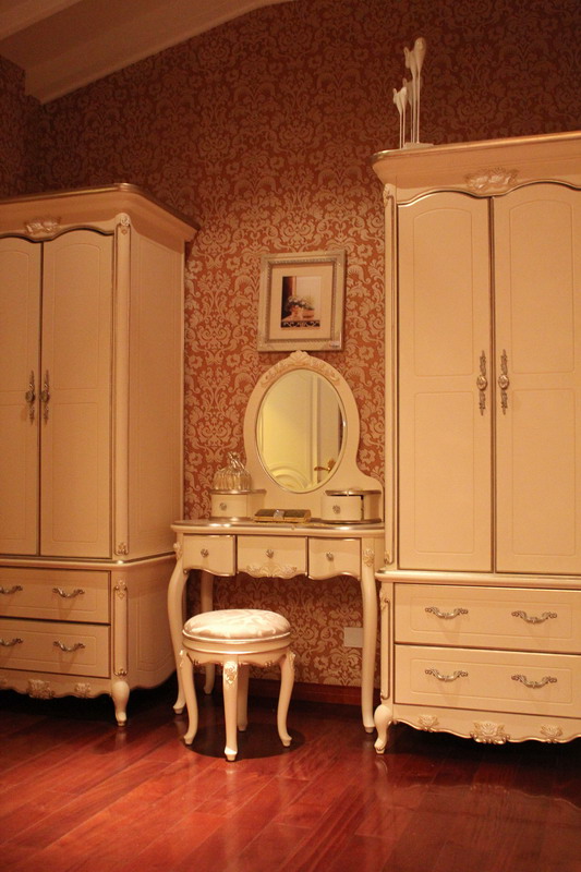 昆明湖景天颐家园-10