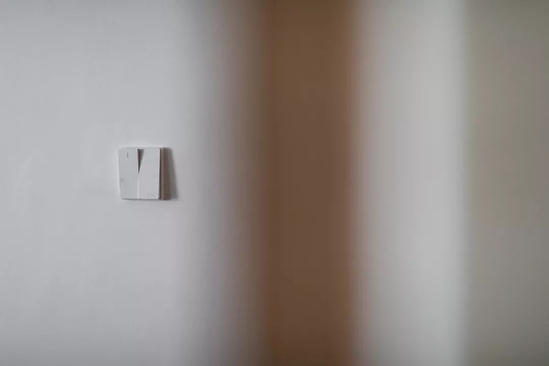 精装房改造，现代轻奢风演绎精致生活-60