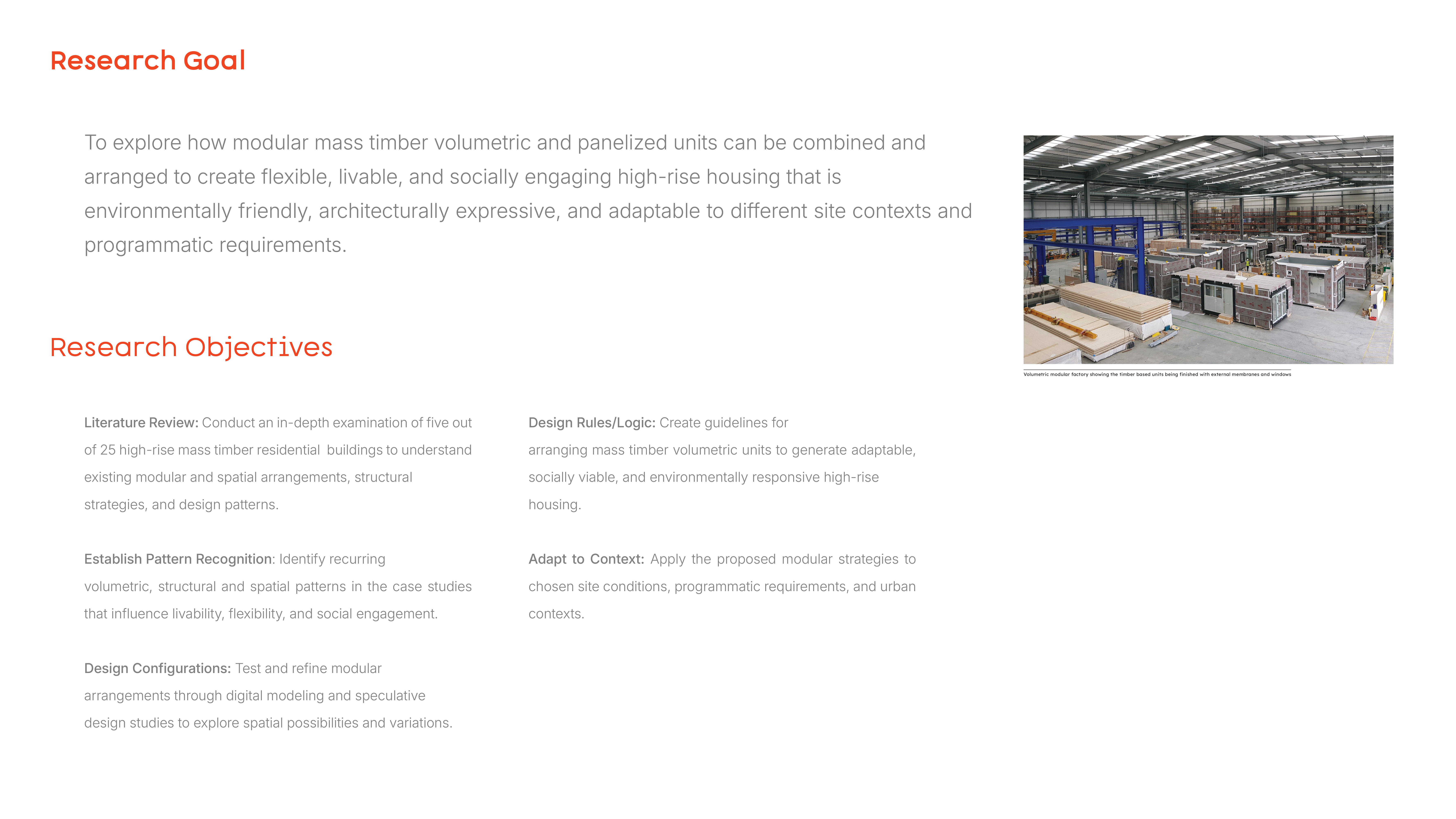 The Sequence Place - Mass Timber Residence Kitchener.-10