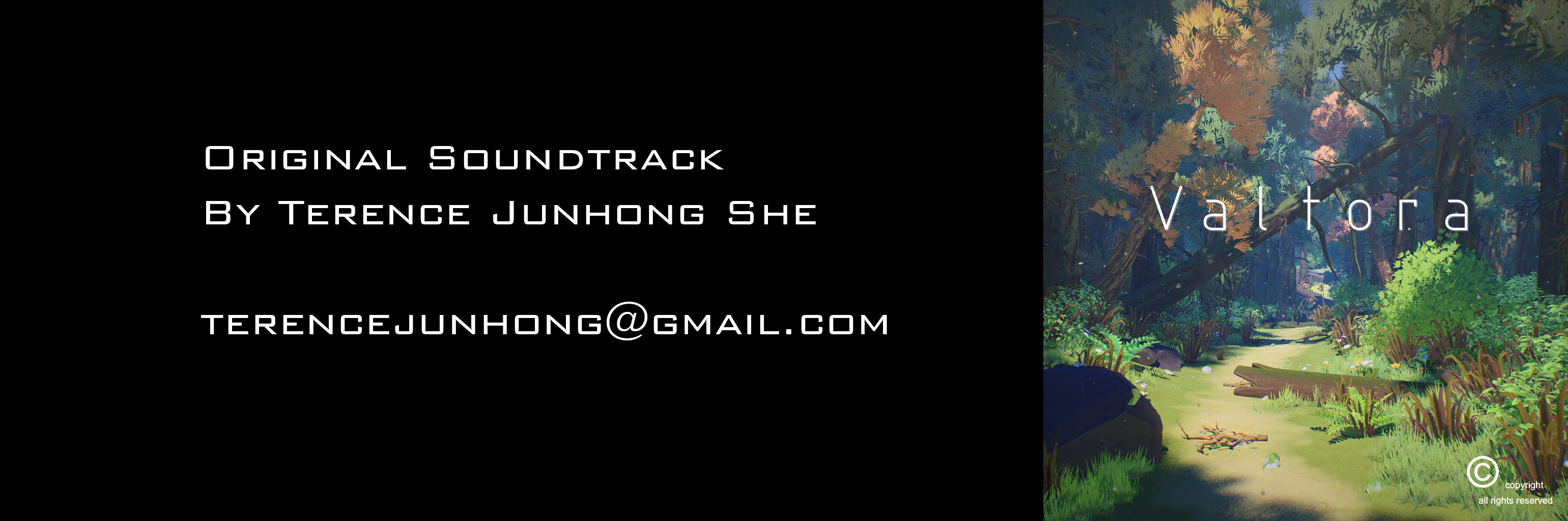 Valtora (UE5 interactive concept art project)-8