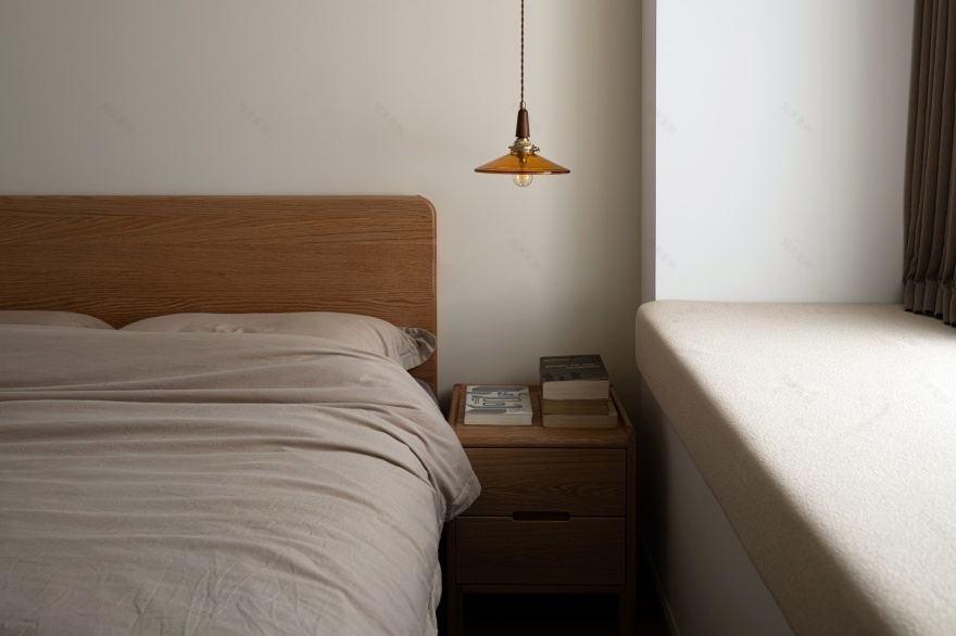 《绿怡》丨中国成都丨成都宏福樘设计-30